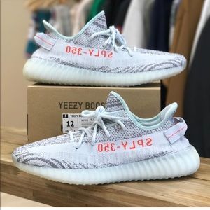 Meet your Posher, Ricardo